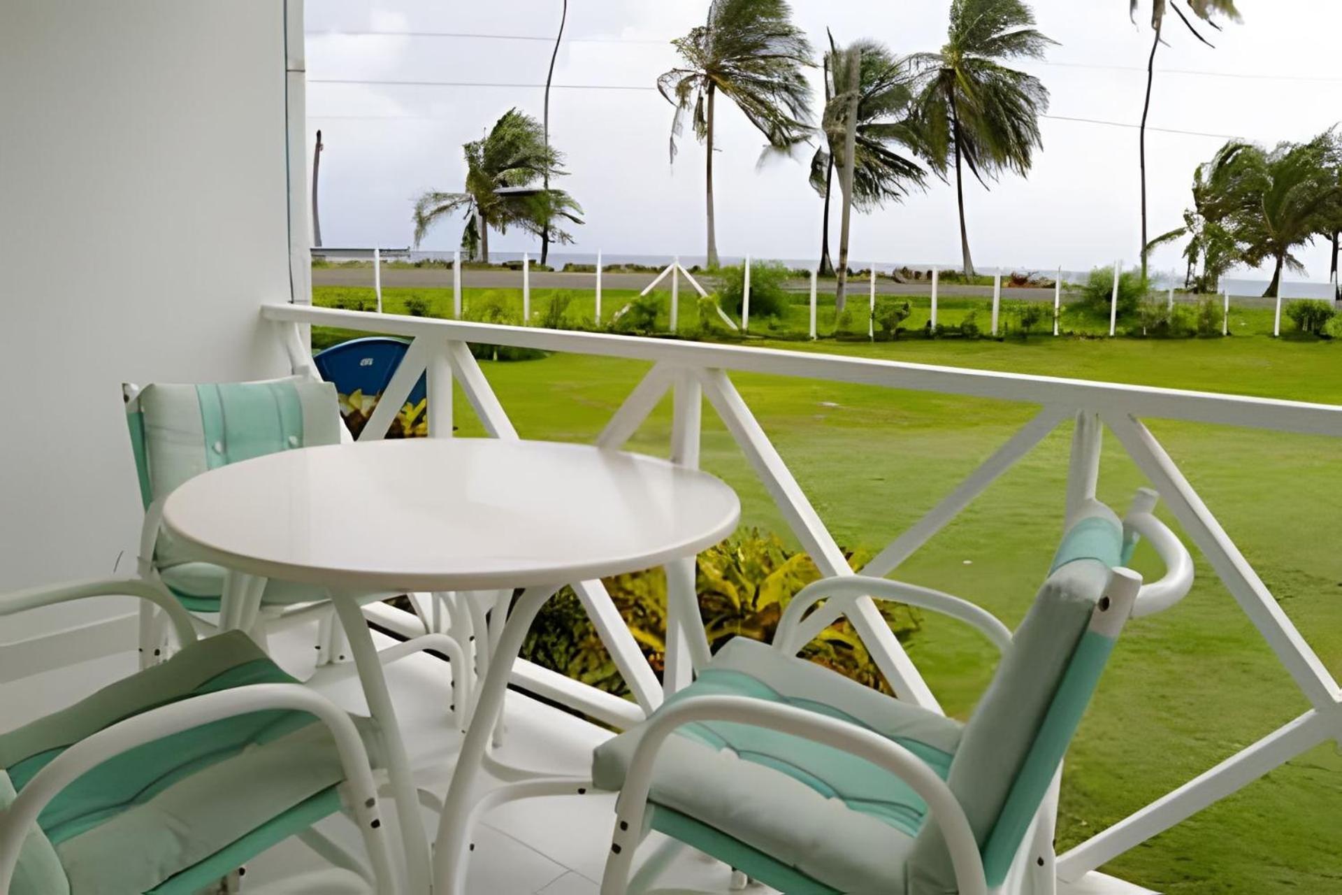 South End Villas - Apartamentos Paradisiaco En El Caribe Colombiano San Andres  Exterior photo